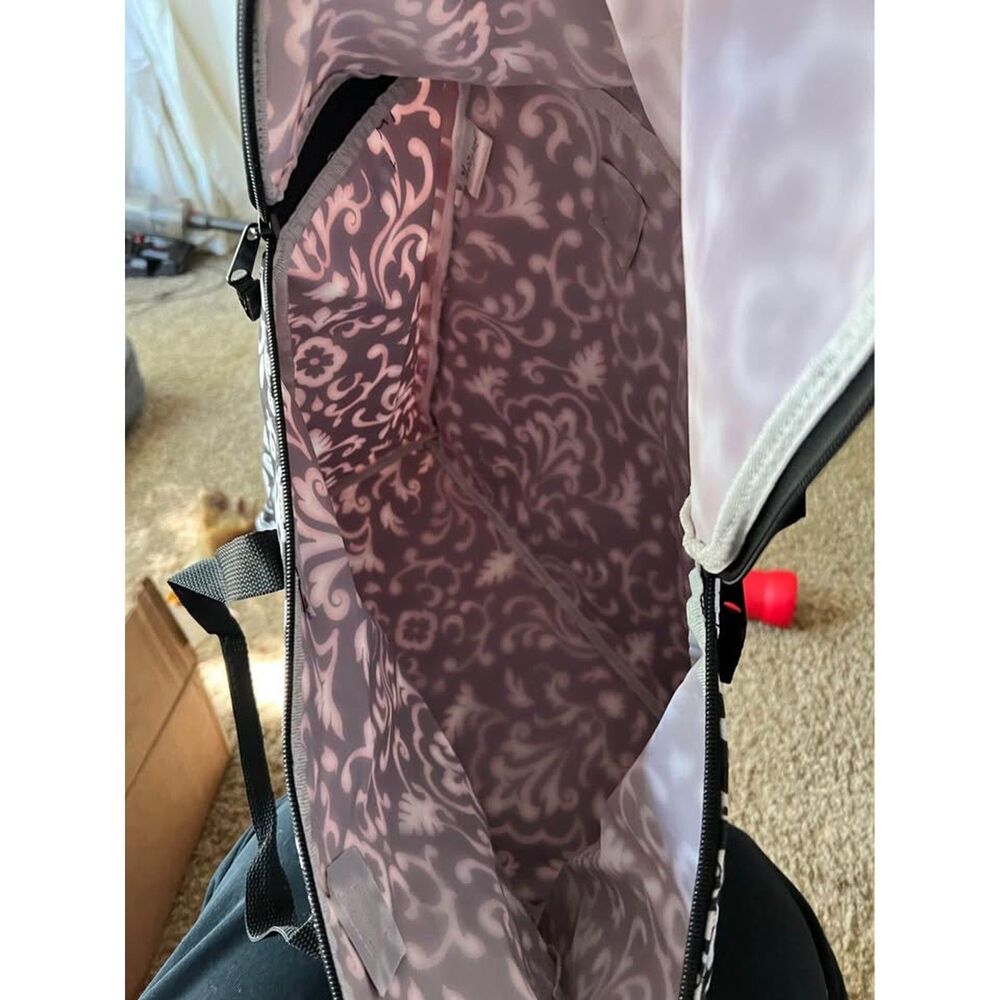 Thirty One Bag - Picture 2 of 2